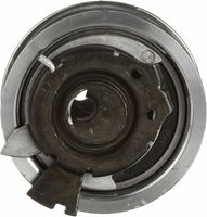 Τεντωτήρας, οδοντ. ιμάντας PowerGrip™