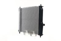Thumbnail - Radiateur - CR1309000S - MAHLE