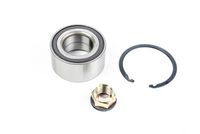 комплект колесен лагер