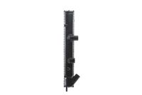 Thumbnail - Radiateur - CR465000S - MAHLE