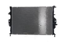 Thumbnail - Radiateur - CR815000S - MAHLE