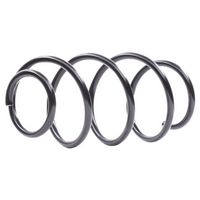 пружина за ходовата част