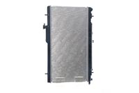 Thumbnail - Radiateur - CR1560000S - MAHLE