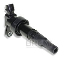 запалителна бобина