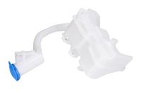 воден резервоар миещо устр., миене на стъклата