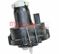 Stellelement, Drallklappen (Saugrohr)