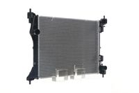 Thumbnail - Radiateur - CR2056000S - MAHLE