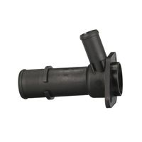 GATES Koelvloeistofflens 5