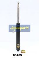 Amortizor JAPANPARTS, Cod: MM-00465