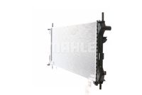 Thumbnail - Radiateur - CR1143000S - MAHLE