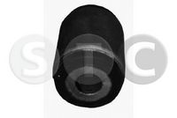 тампон, носач