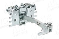 Fixare usa AIC, Cod: 70100