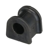 GATES Stabilisatorlager aan draagarm 4