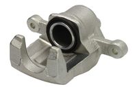 спирачен апарат