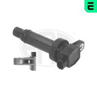 запалителна бобина