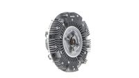 Thumbnail - Koppeling, radiateurventilator - CFC205000P - MAHLE