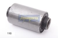 тампон, носач