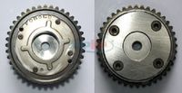 Regulator ax cu came JAPKO, Cod: VVTJ-015