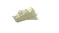 Thumbnail - Expansietank, koelvloeistof - CRT109000S - MAHLE
