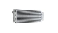 Thumbnail - Oliekoeler, automatische transmissie - CLC170000S - MAHLE