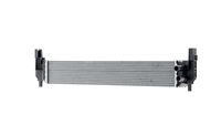 Thumbnail - Radiateur - CR2700000P - MAHLE
