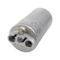 Uscator,aer conditionat MEAT & DORIA, Cod: 992135