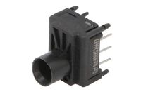 PNEUMATICS Drukschakelaar 1