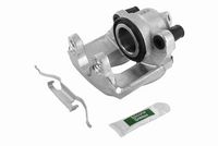 спирачен апарат