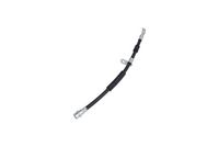 Furtun frana KAMOKA, Cod: 1170601