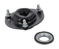 MONROE Reparatieset, Ring voor schokbreker veerpootlager 5