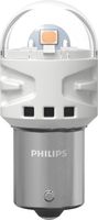 PHILIPS Gloeilamp, knipperlicht 2
