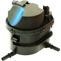 горивен филтър