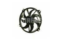 Thumbnail - Koelventilatorwiel - CFF289000P - MAHLE