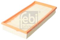 Luftfilter