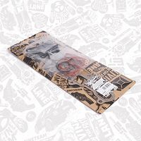 Thumbnail - Pakkingset, cilinderkop - TS0061 - ET ENGINETEAM