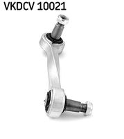 SKF Stabilisatorstang 2