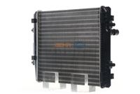 Thumbnail - Radiateur - CR2035000S - MAHLE