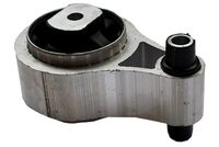 Suport motor ASAM AUTOMOTIVE, Cod: 56089