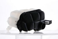 Thumbnail - Expansietank, koelvloeistof - CRT141000S - MAHLE