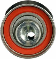 Τεντωτήρας, οδοντ. ιμάντας PowerGrip™