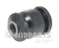 Suport,trapez NIPPARTS, Cod: N4230528