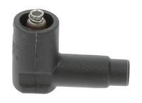 STECKER ZüNDSPULE
