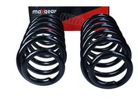 Article Picture