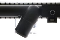 Thumbnail - Radiateur - CR1523000S - MAHLE
