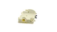 Thumbnail - Expansietank, koelvloeistof - CRT183000S - MAHLE