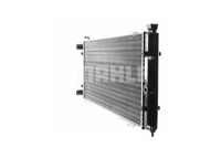Thumbnail - Radiateur - CR173000S - MAHLE