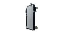 Thumbnail - Radiateur - CR699000P - MAHLE