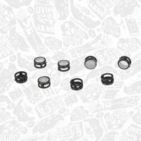 Thumbnail - Blokkeergereedschap, balansas - HP0038 - ET ENGINETEAM
