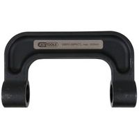 SET SCULE MONTARE PIVOT