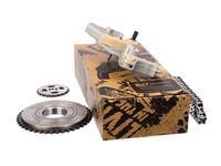 Thumbnail - Kettingset, oliepompaandrijving - RS0044 - ET ENGINETEAM